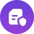 Asset Vyldaris - Analisis Mata Uang Kripto